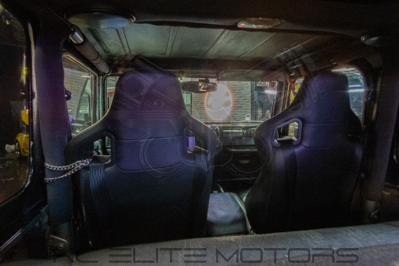 Φωτογραφία από