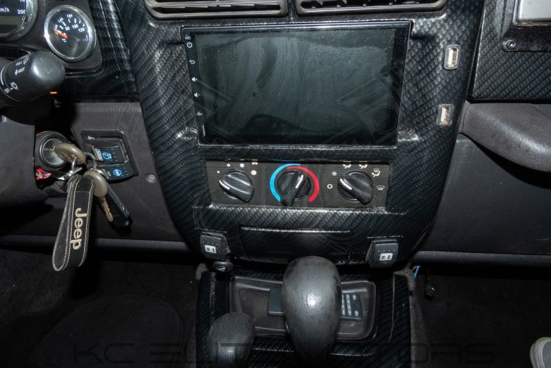 Φωτογραφία από