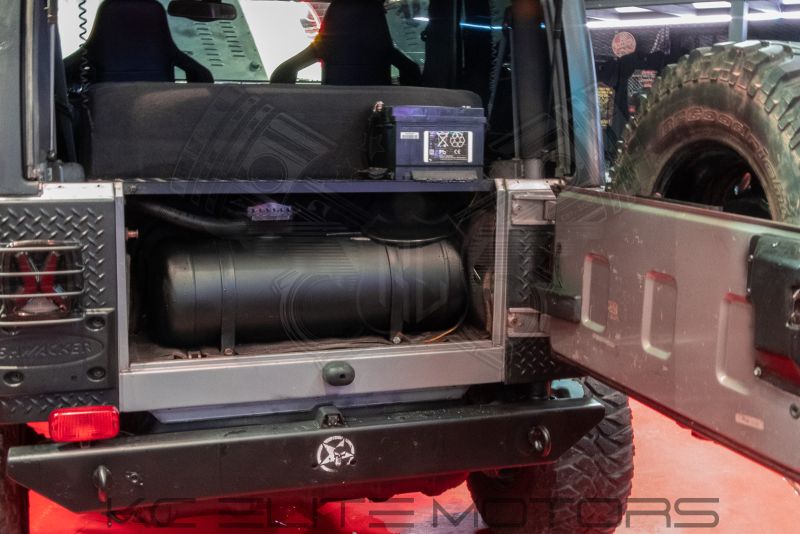 Φωτογραφία από