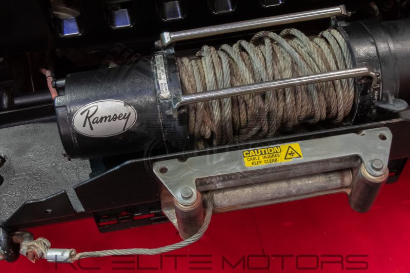 Φωτογραφία από