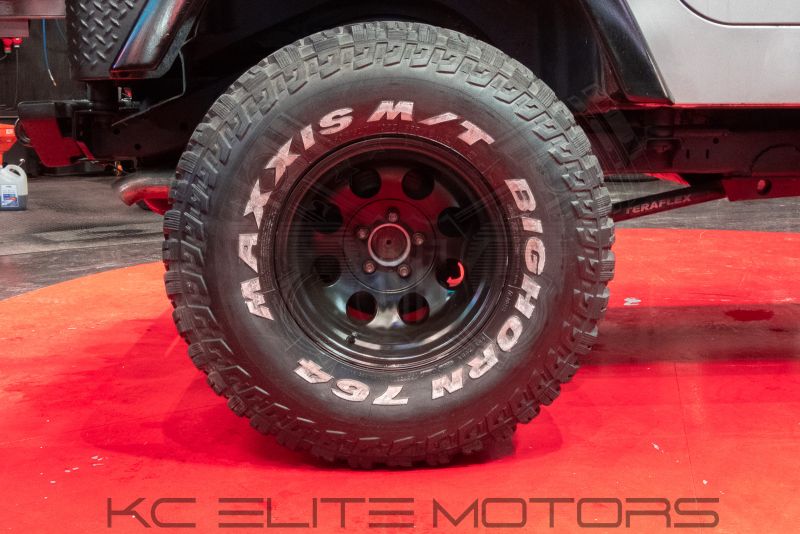 Φωτογραφία από