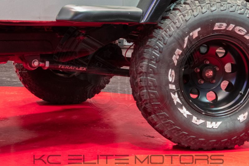 Φωτογραφία από