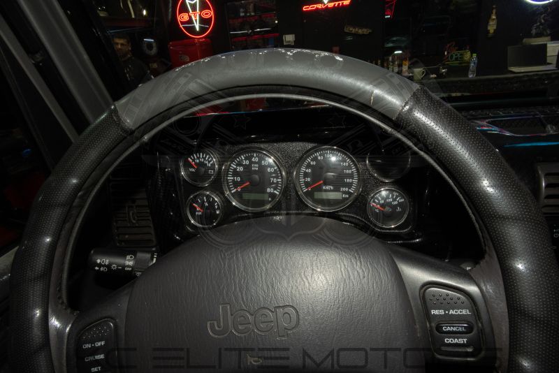 Φωτογραφία από