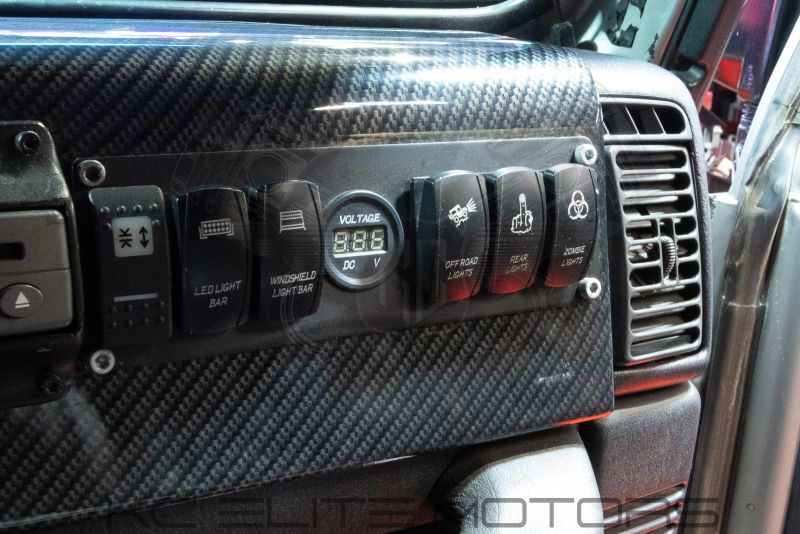 Φωτογραφία από