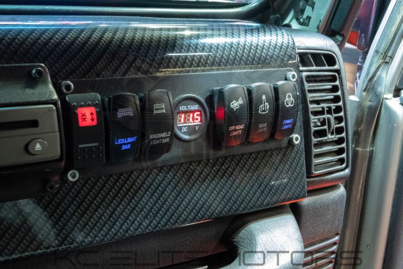 Φωτογραφία από