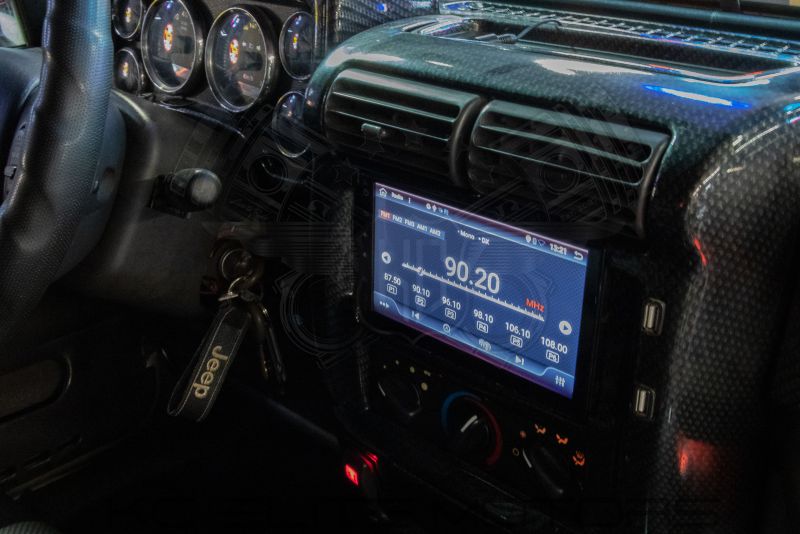 Φωτογραφία από