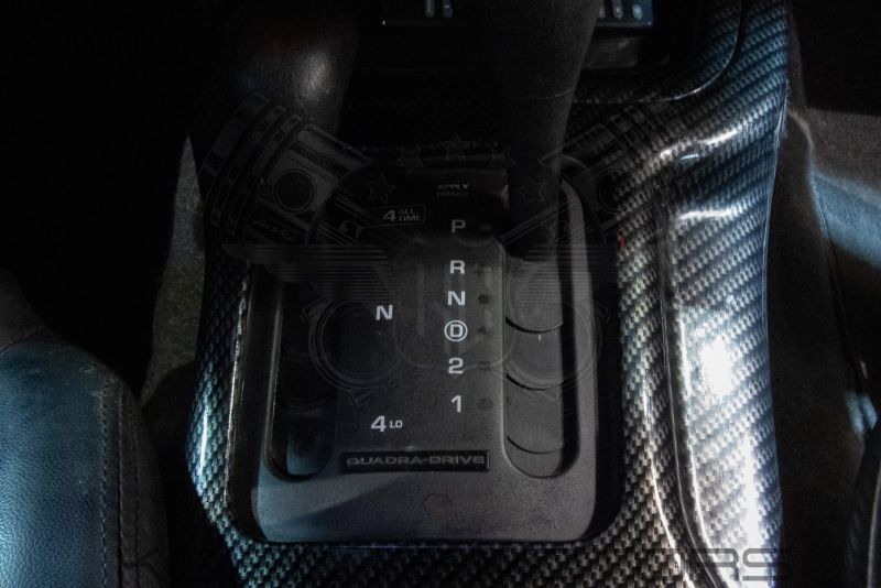 Φωτογραφία από