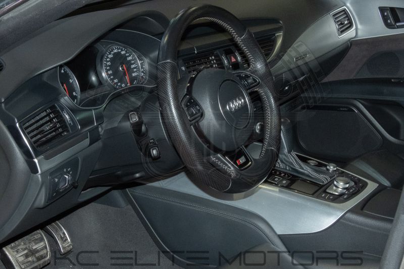 Φωτογραφία από