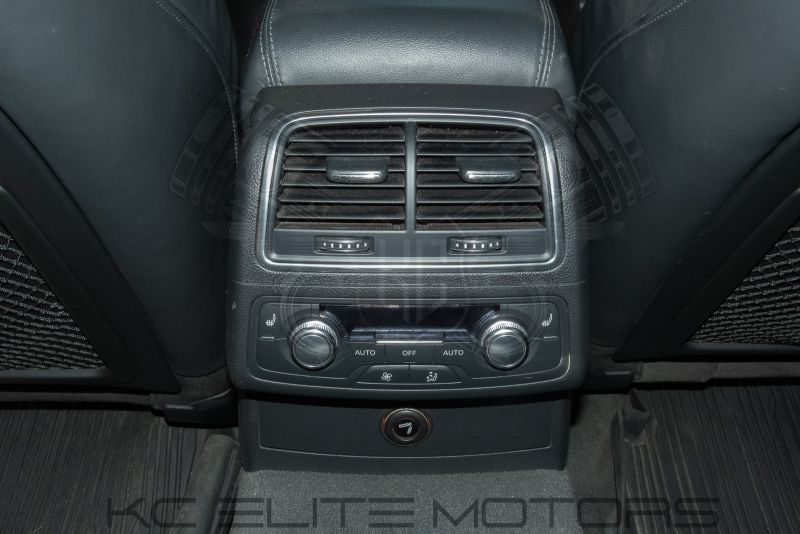 Φωτογραφία από