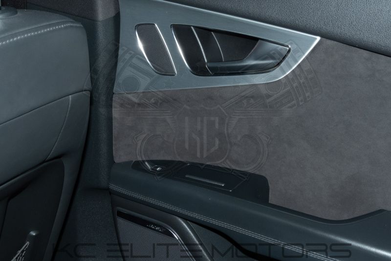 Φωτογραφία από