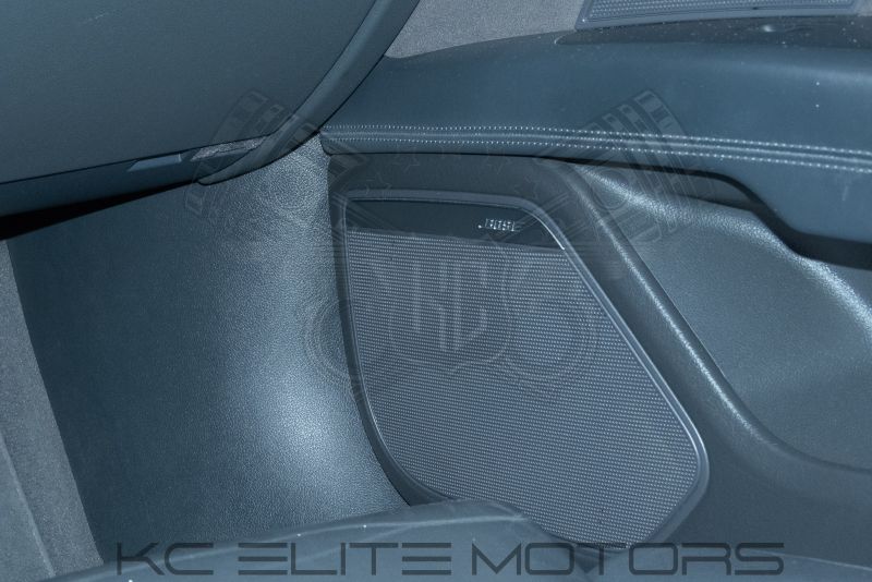 Φωτογραφία από