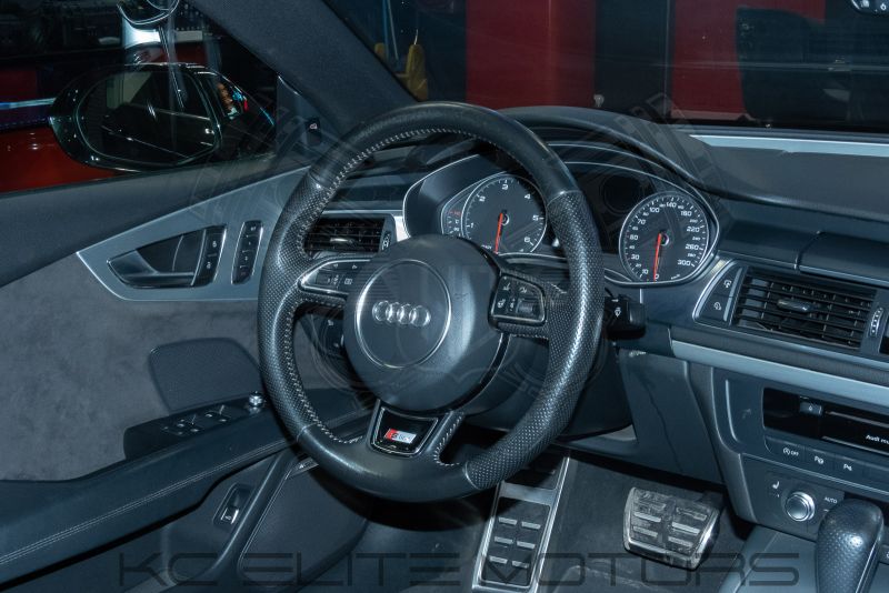 Φωτογραφία από