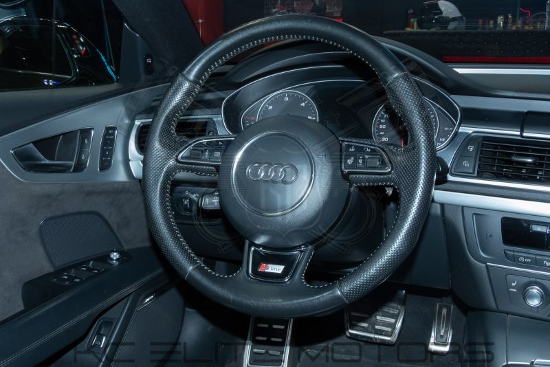 Φωτογραφία από