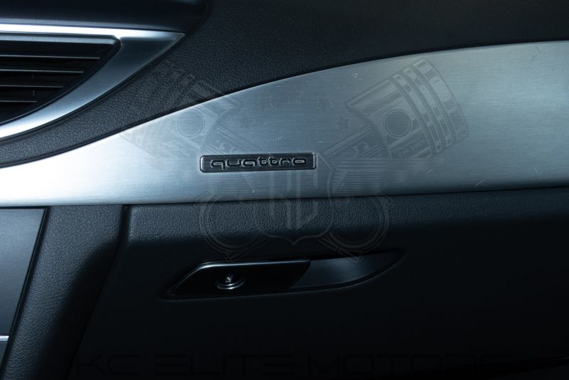 Φωτογραφία από