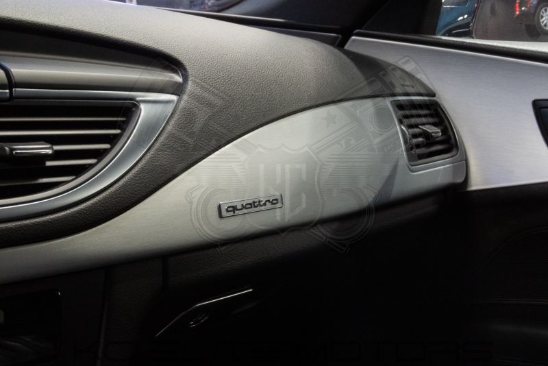 Φωτογραφία από