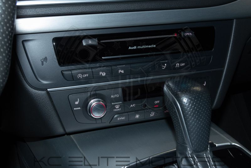 Φωτογραφία από