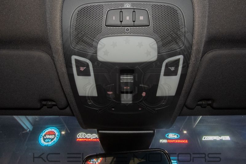 Φωτογραφία από