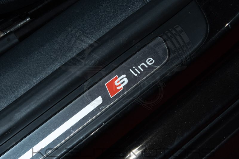 Φωτογραφία από