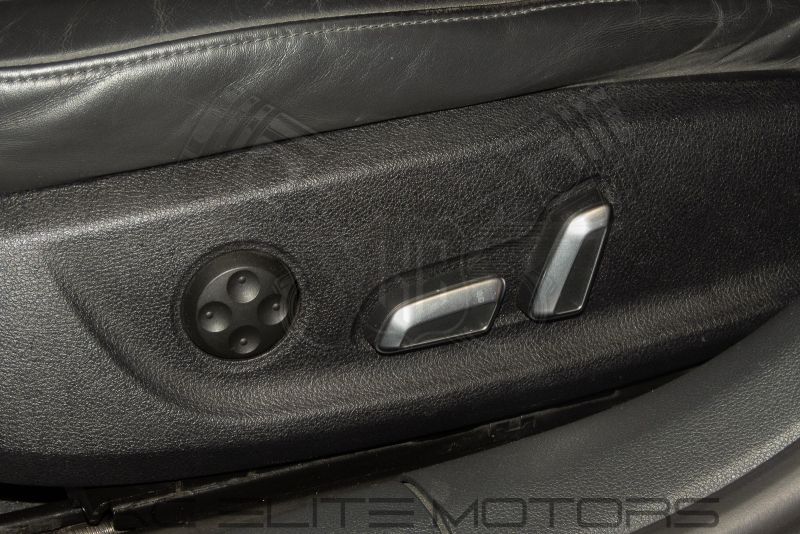 Φωτογραφία από