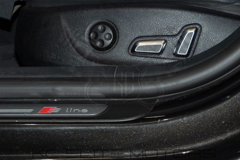 Φωτογραφία από