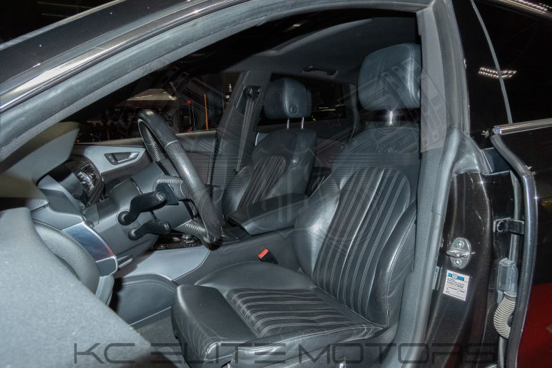 Φωτογραφία από