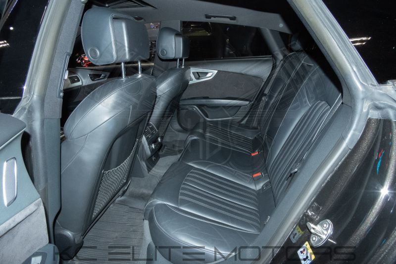 Φωτογραφία από