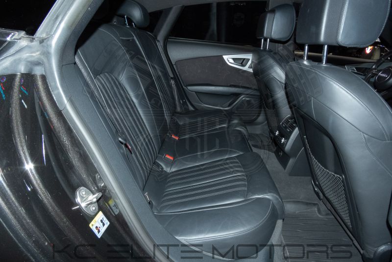 Φωτογραφία από