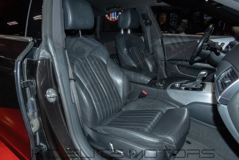 Φωτογραφία από