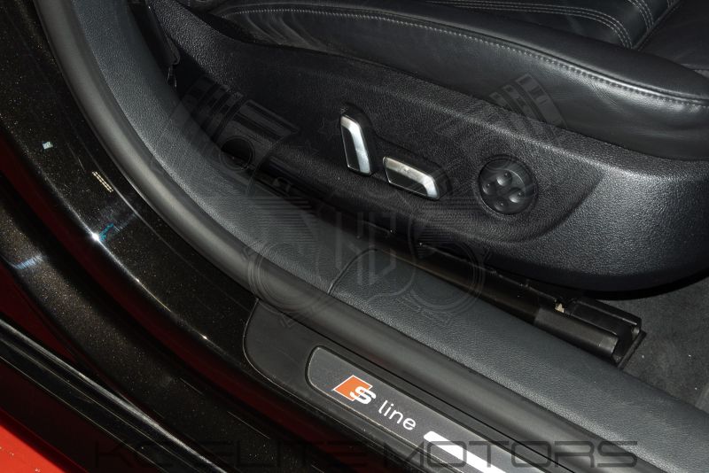 Φωτογραφία από