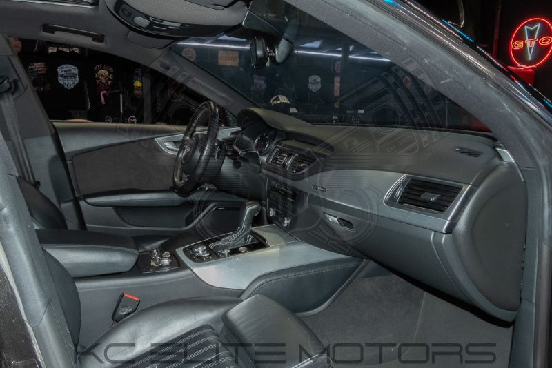 Φωτογραφία από