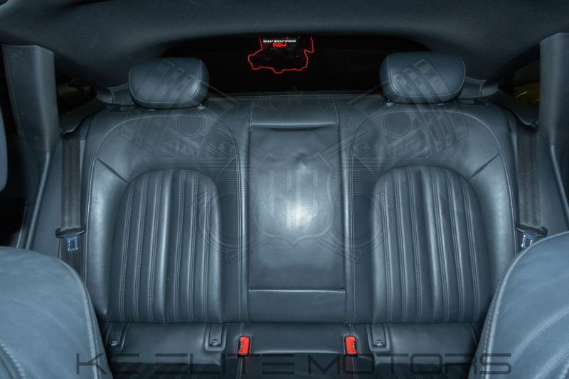 Φωτογραφία από