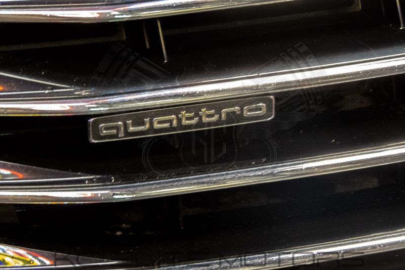 Φωτογραφία από