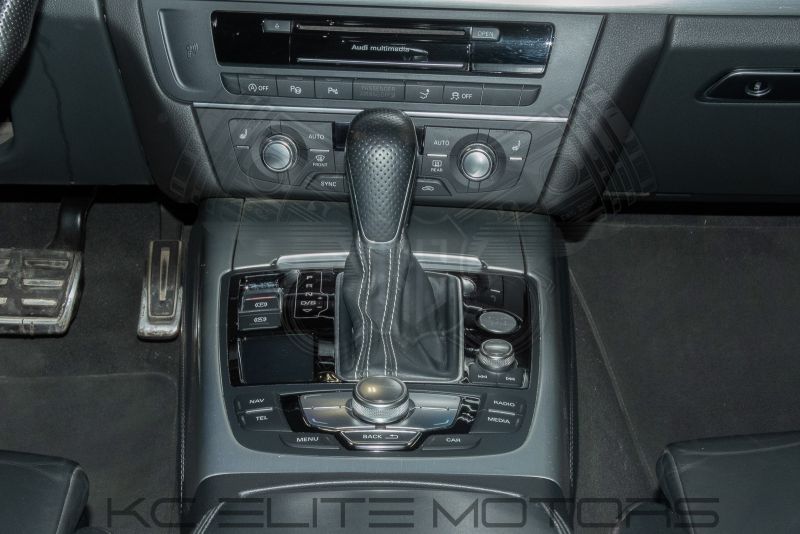 Φωτογραφία από