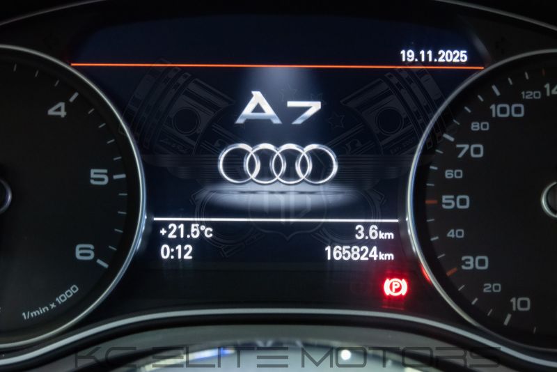 Φωτογραφία από