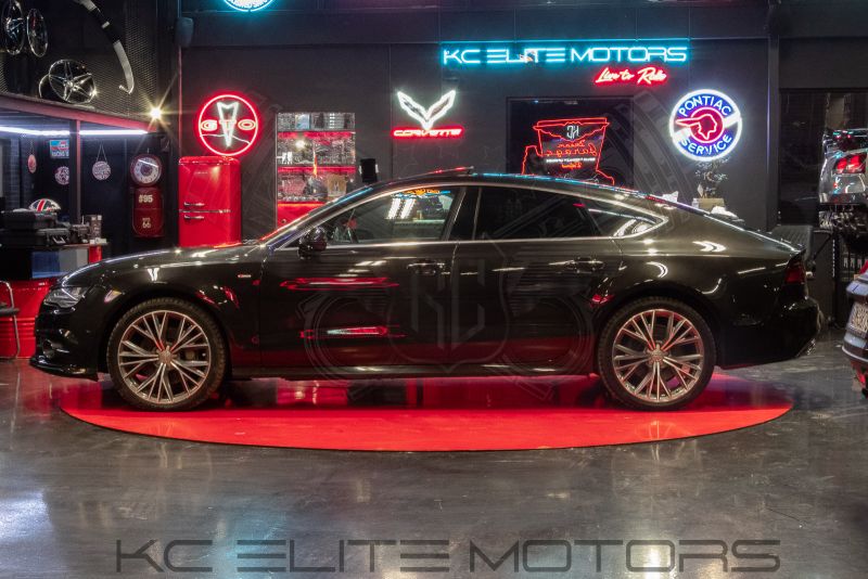 Φωτογραφία από