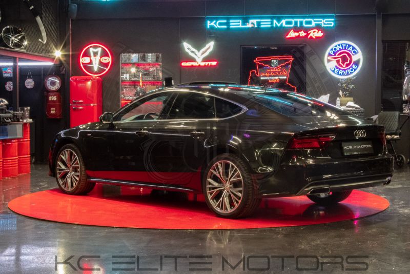 Φωτογραφία από