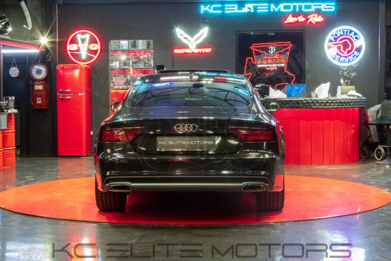 Φωτογραφία από