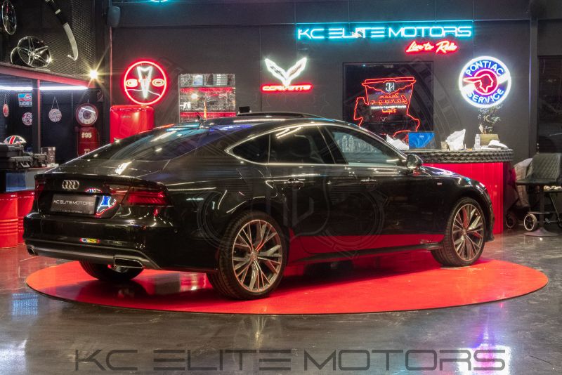 Φωτογραφία από