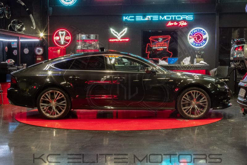 Φωτογραφία από