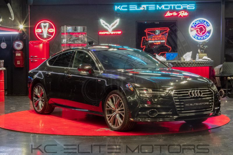 Φωτογραφία από