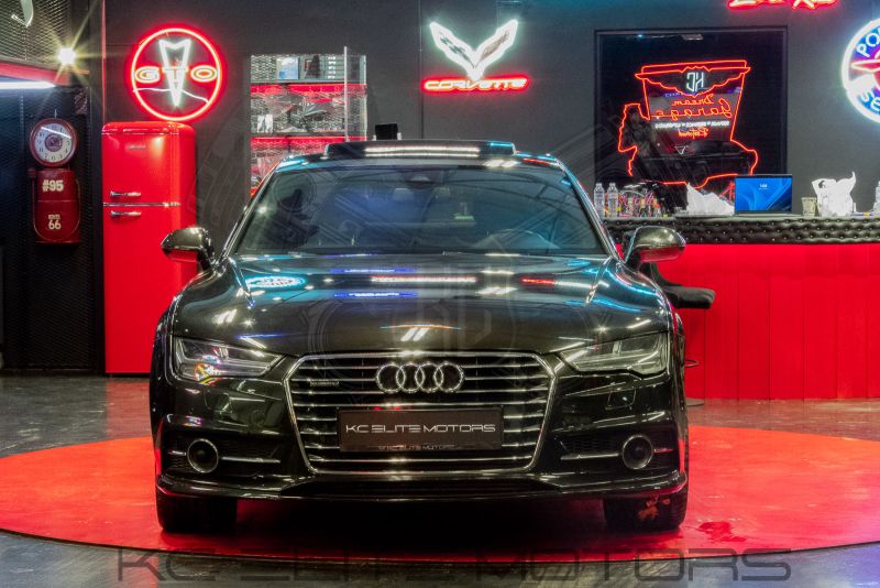 Φωτογραφία από