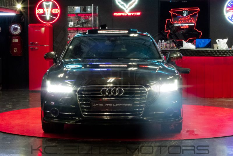 Φωτογραφία από