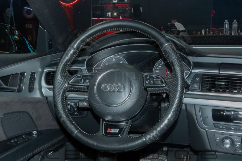 Φωτογραφία από