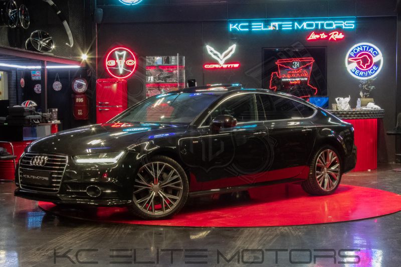 Φωτογραφία από