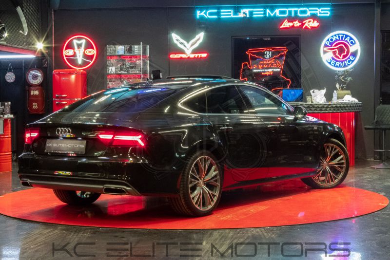 Φωτογραφία από