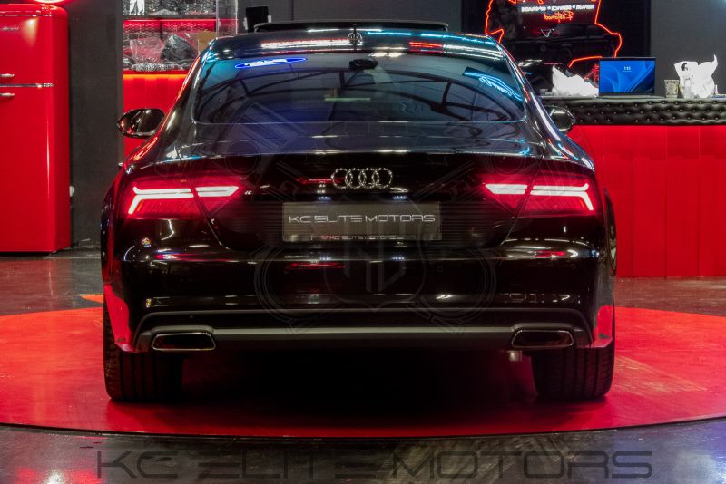 Φωτογραφία από