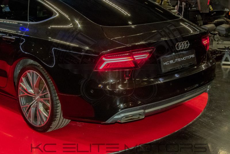 Φωτογραφία από