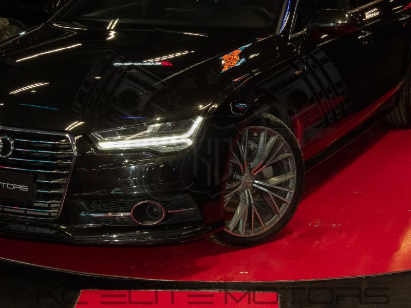 Φωτογραφία από