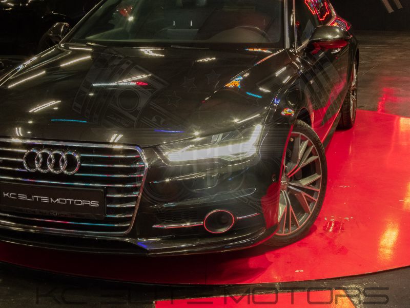 Φωτογραφία από