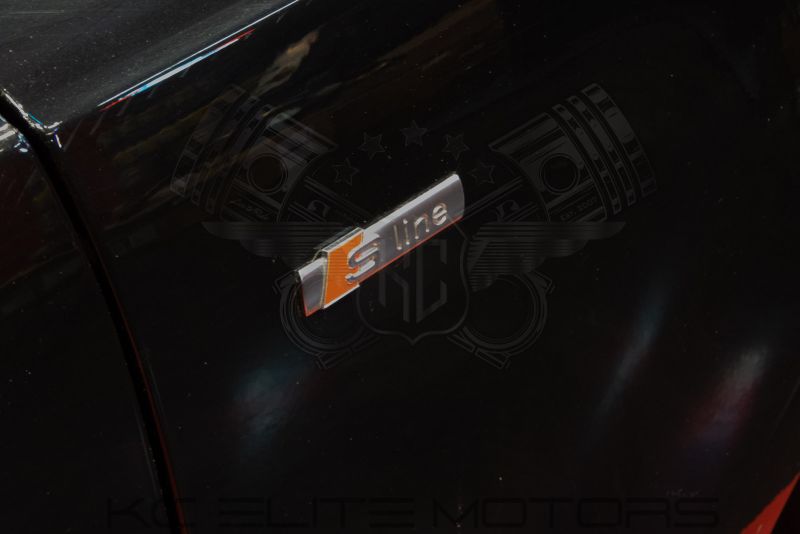 Φωτογραφία από